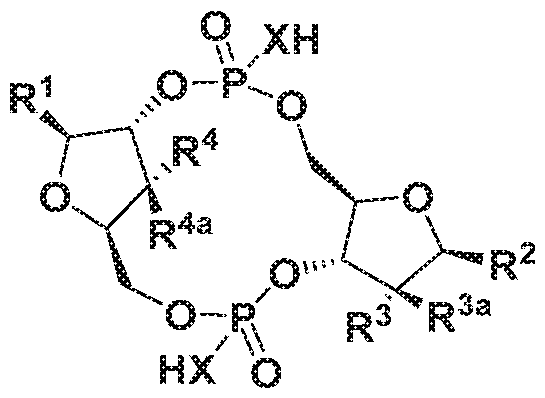Figure imgf000121_0003