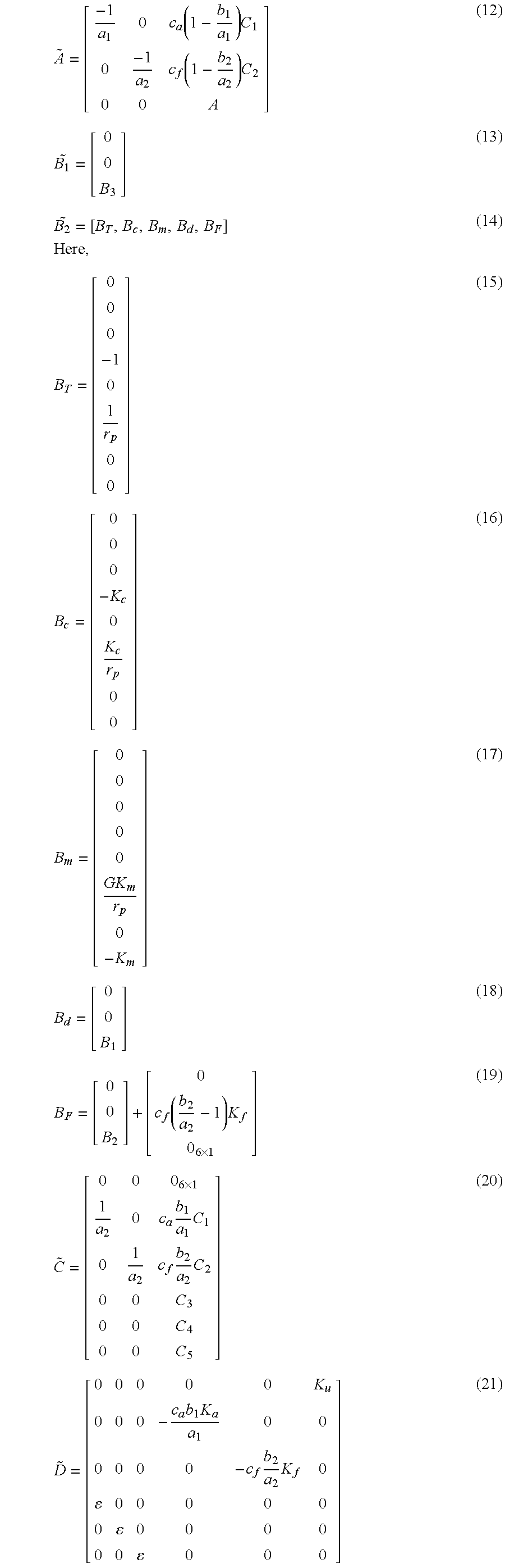 Figure US06651771-20031125-M00004