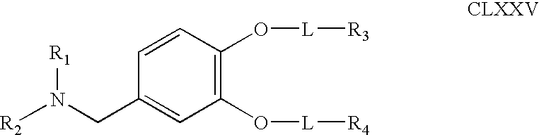 Figure US20100015218A1-20100121-C00025