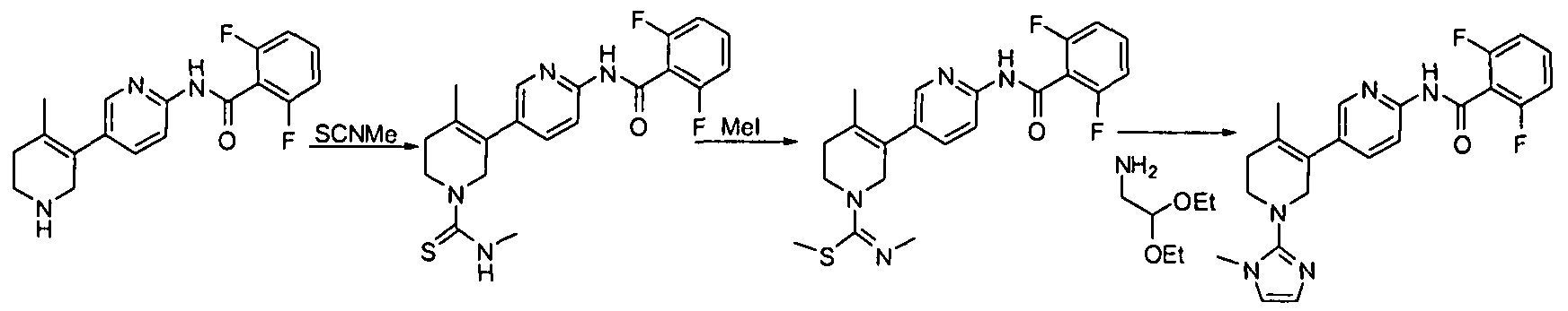 Figure imgf000074_0001