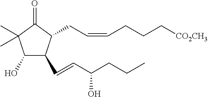 Figure US08883139-20141111-C00024