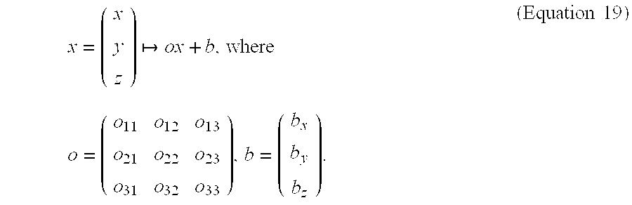 Figure US20040190775A1-20040930-M00018