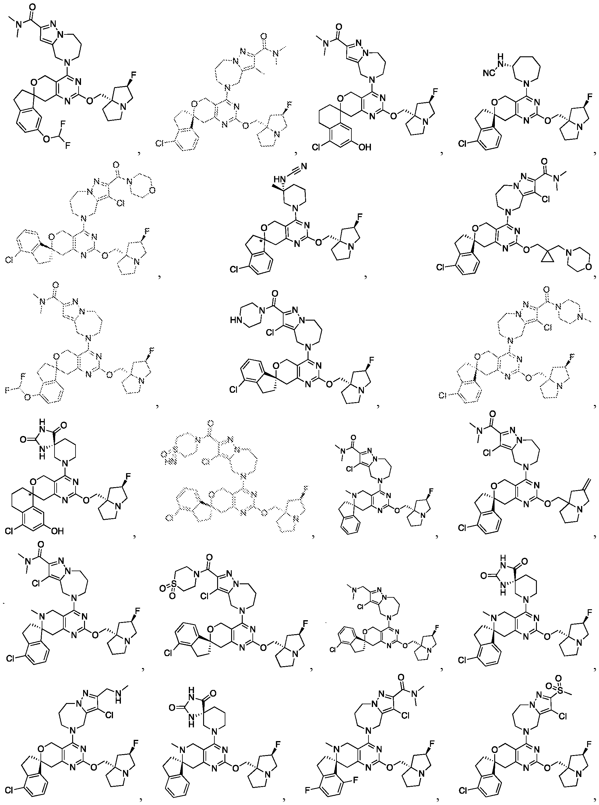 Figure imgf000398_0001