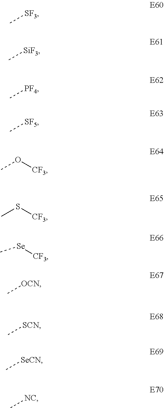 Figure US20230337516A1-20231019-C00018
