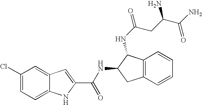 Figure US07138415-20061121-C00037