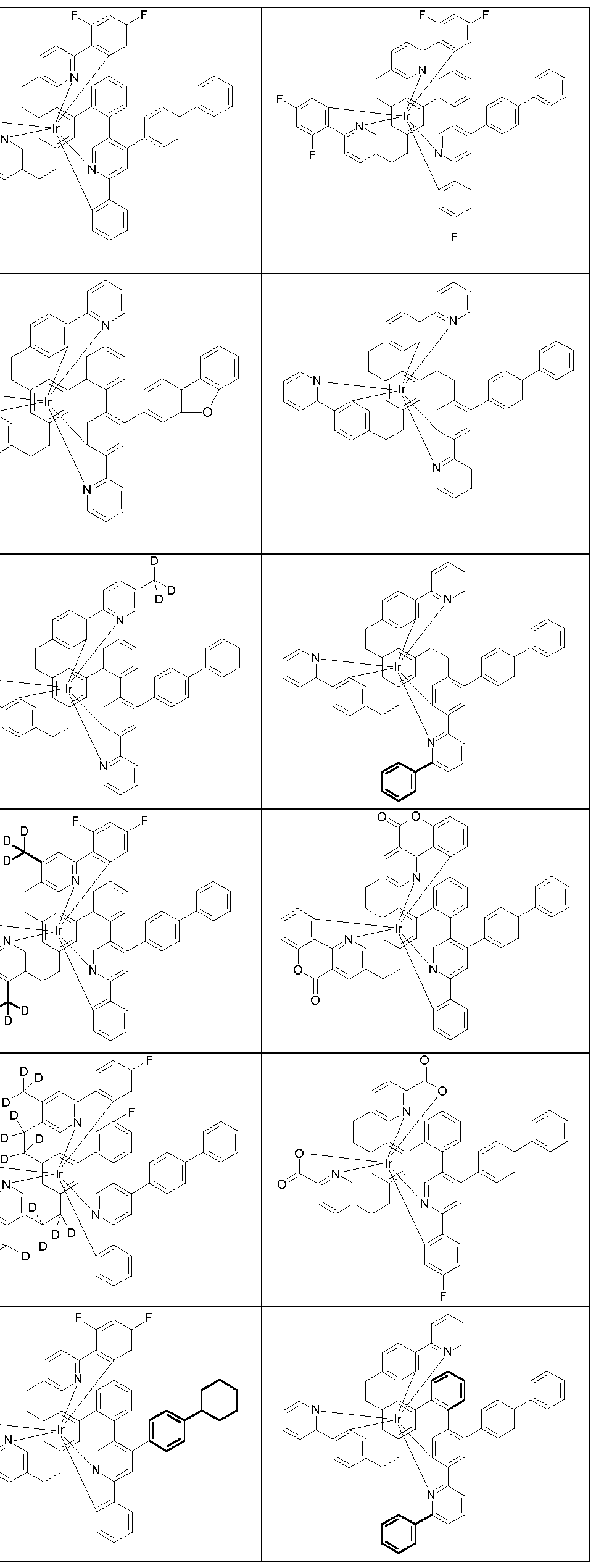 Figure imgf000084_0001