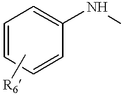 Figure US06329550-20011211-C00004