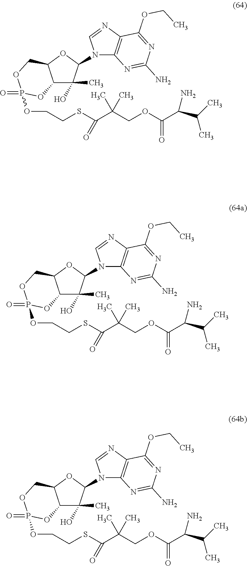 Figure US09296778-20160329-C00214