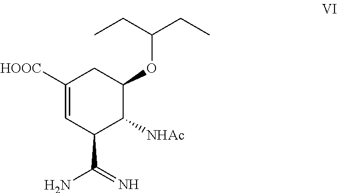 Figure US20120010254A1-20120112-C00012