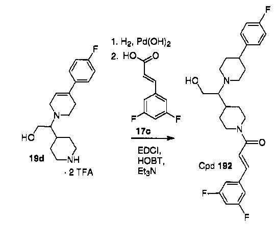 Figure 112007031017744-PCT00104