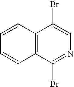 Figure US07999090-20110816-C00231