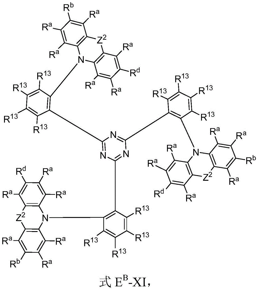 Figure BDA0004134659910001041
