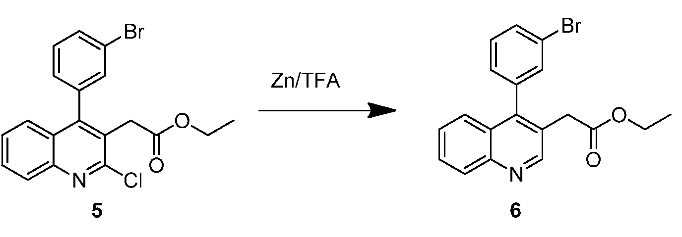 Figure imgf000162_0002