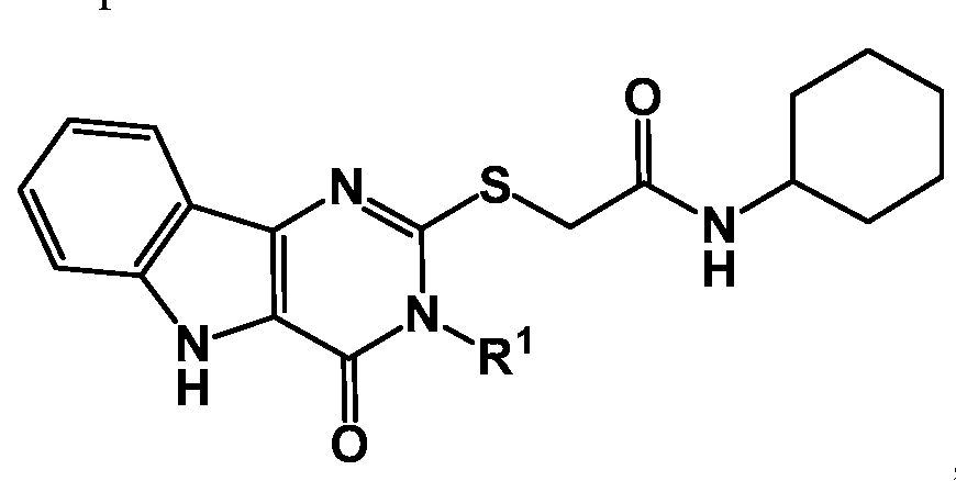 Figure imgf000086_0002