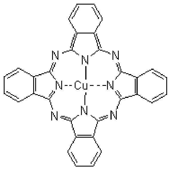 Figure 112007074655413-pat00024