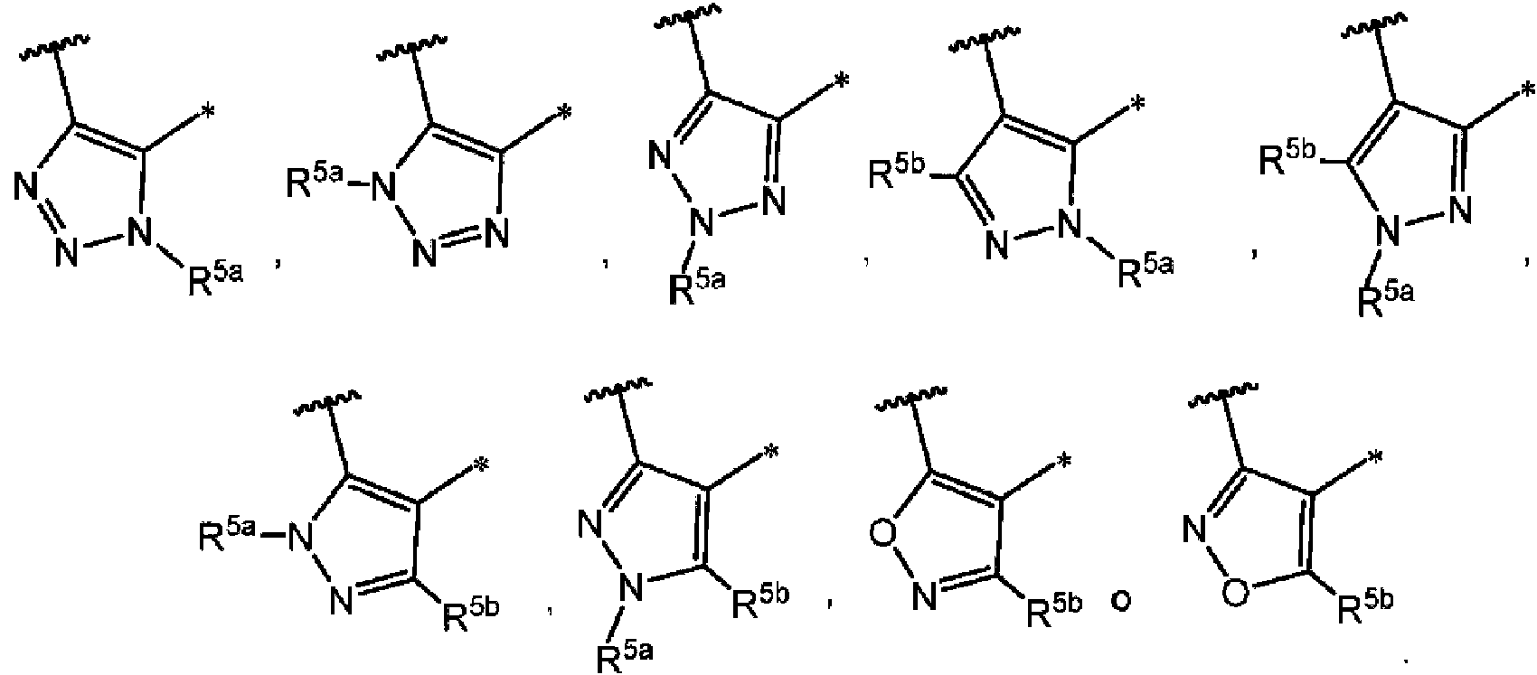 Figure imgf000048_0003