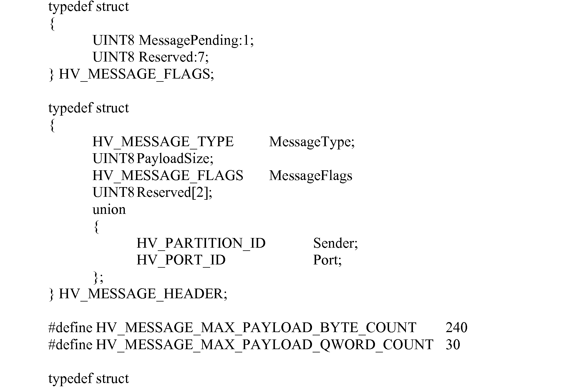 Figure 112009040456934-PCT00001