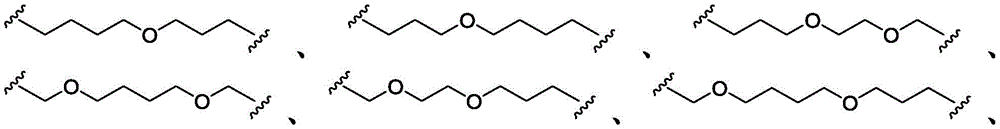 Figure FDA0003293294500000013