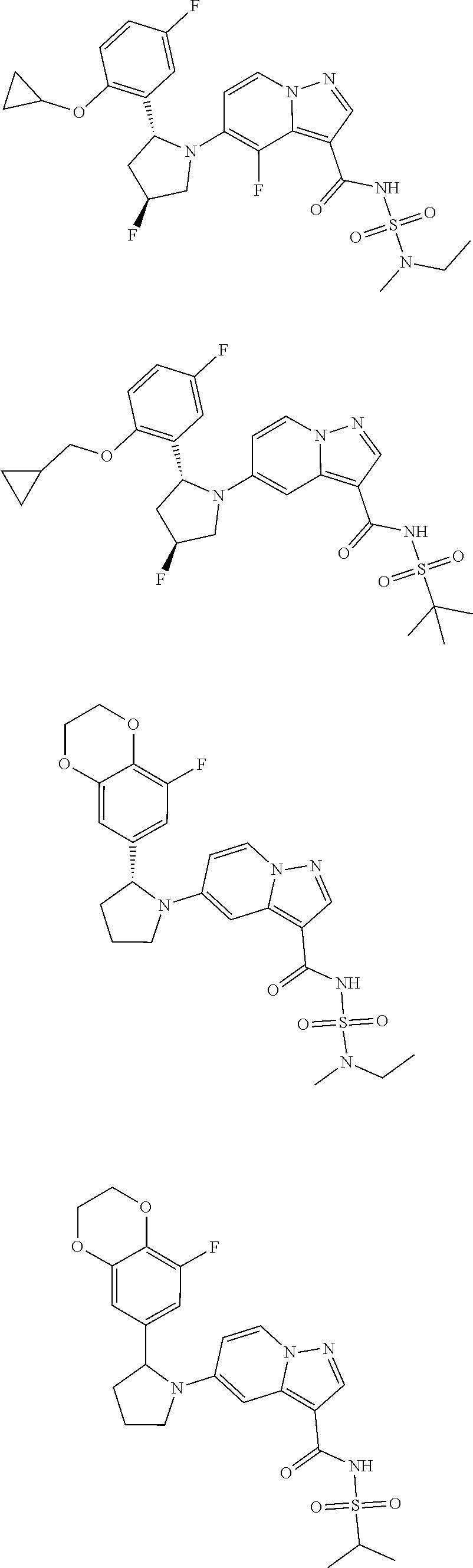 Figure US10344031-20190709-C00266