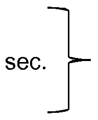 Figure imgf000025_0001