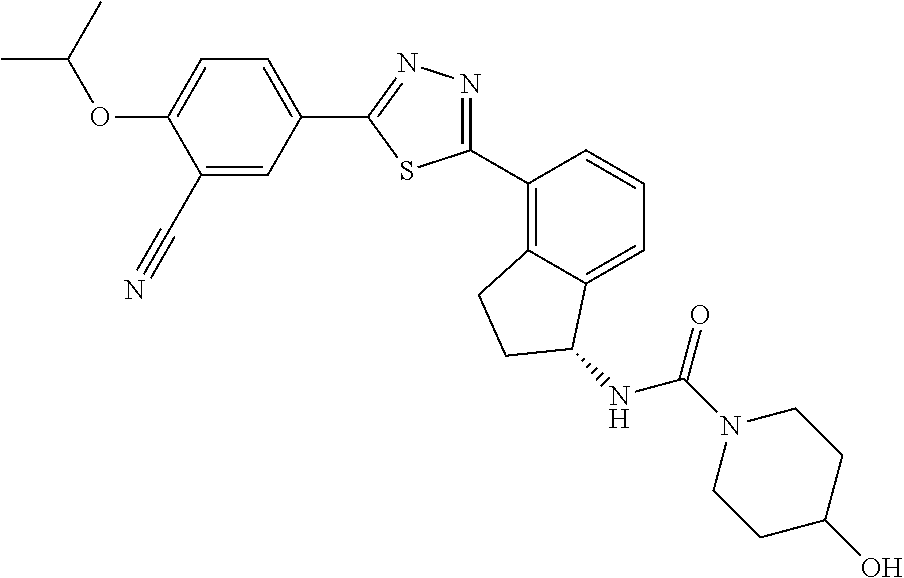 Figure US20150299179A1-20151022-C00325