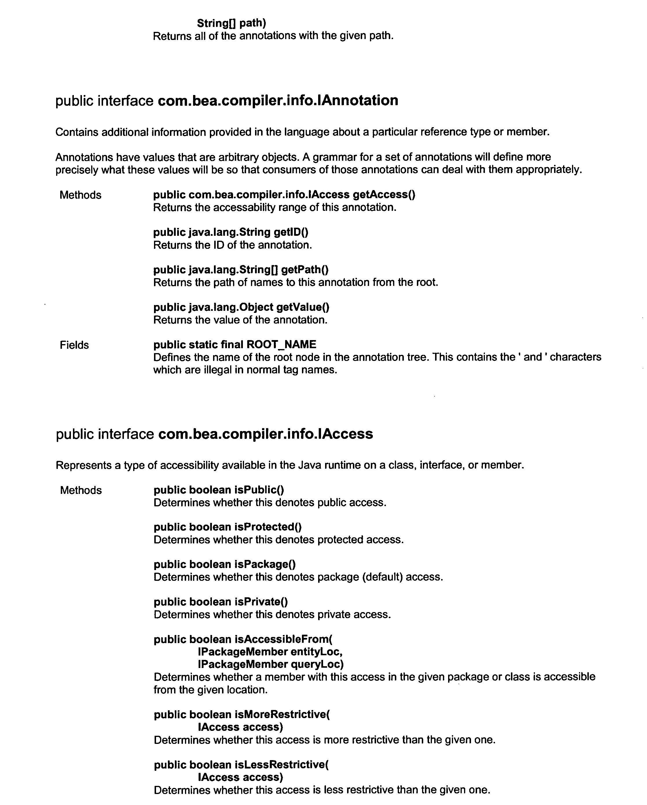 Figure US20050108682A1-20050519-P00091