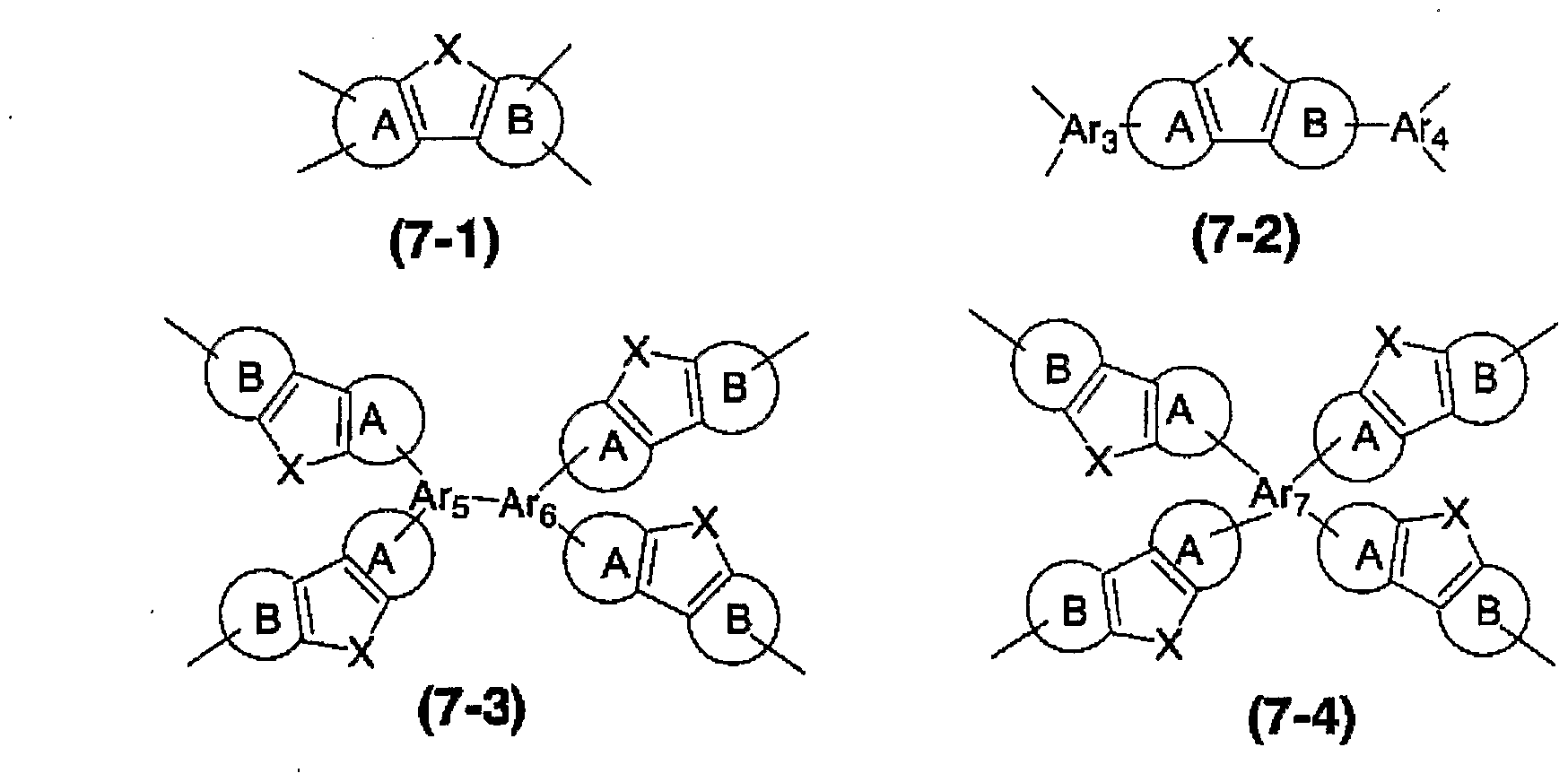 Figure imgf000088_0002