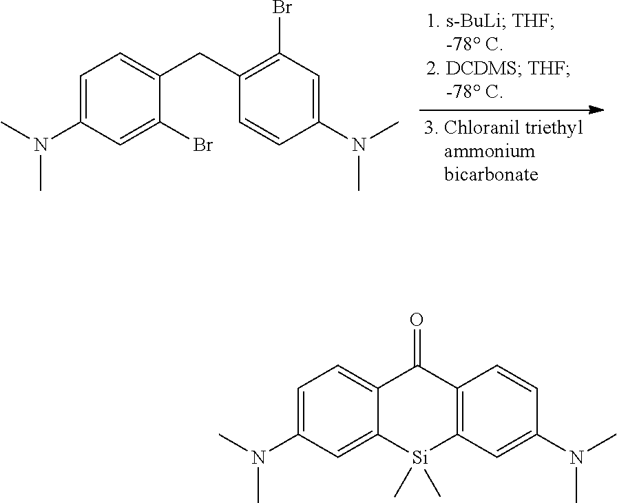 Figure US09649389-20170516-C00126