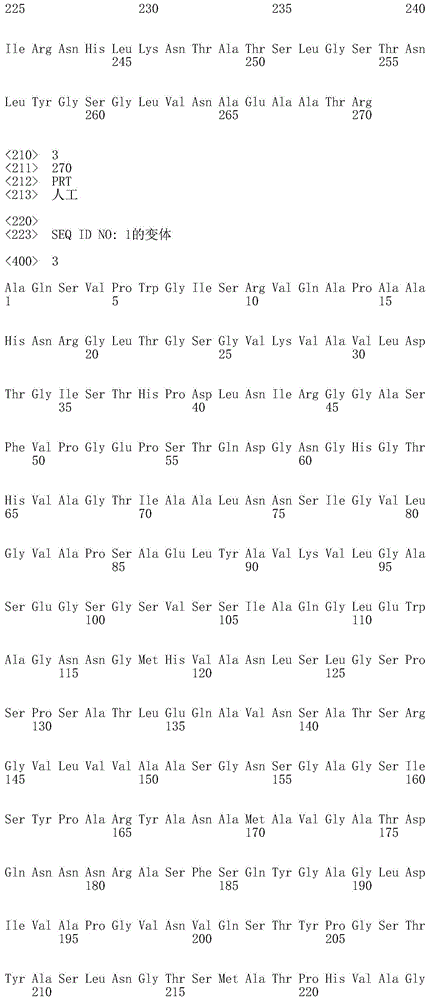 Figure IDA0000826577650000031