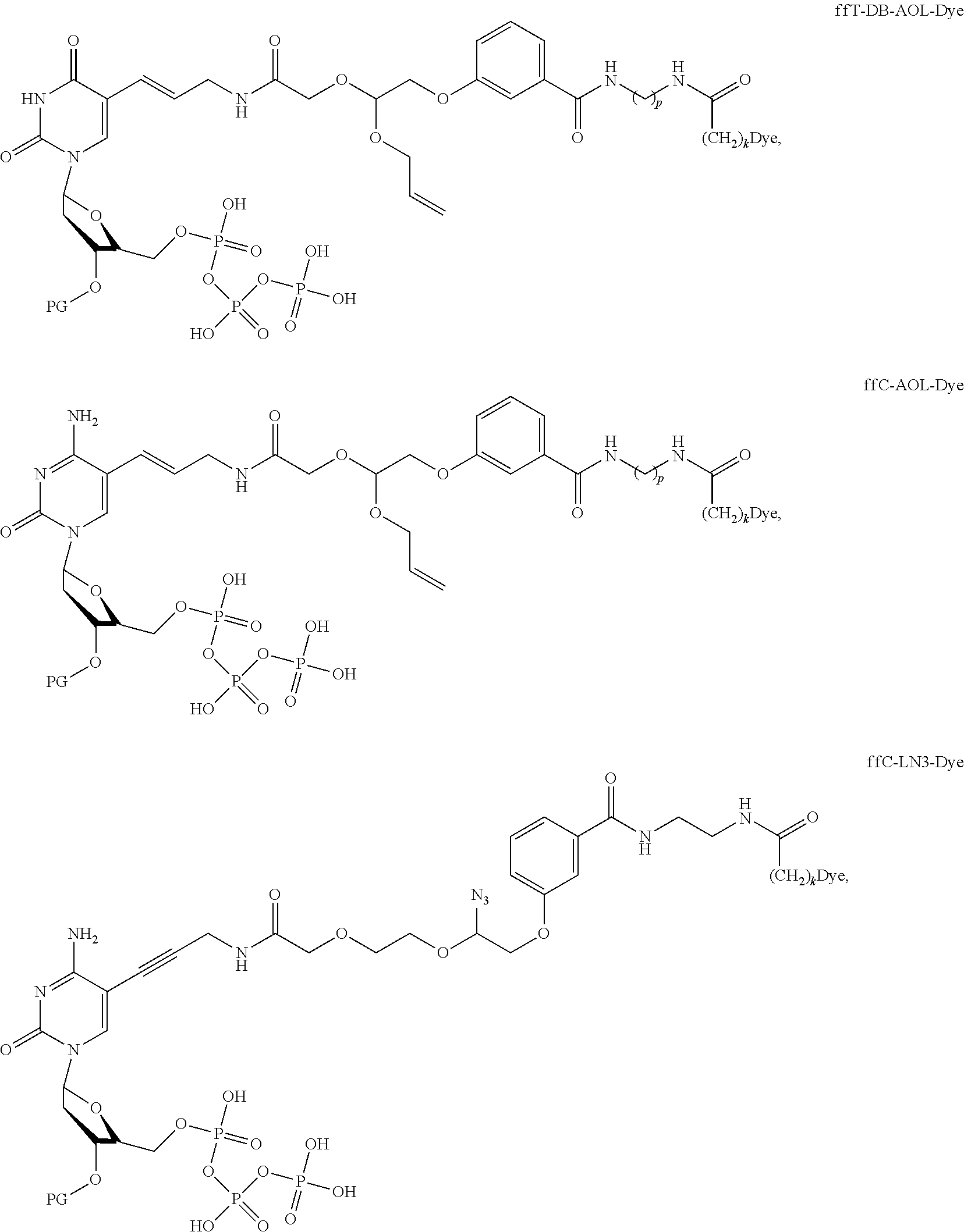 Figure US20220195517A1-20220623-C00041