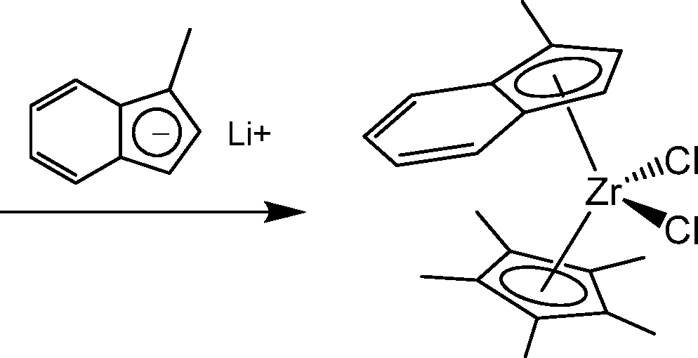 Figure AU2018282375A1_D0008