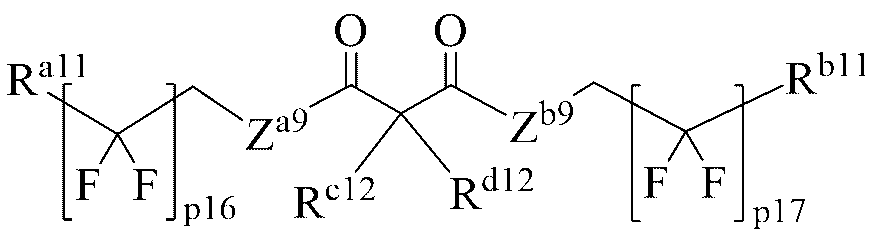 Figure PCTKR2023015587-appb-img-000039