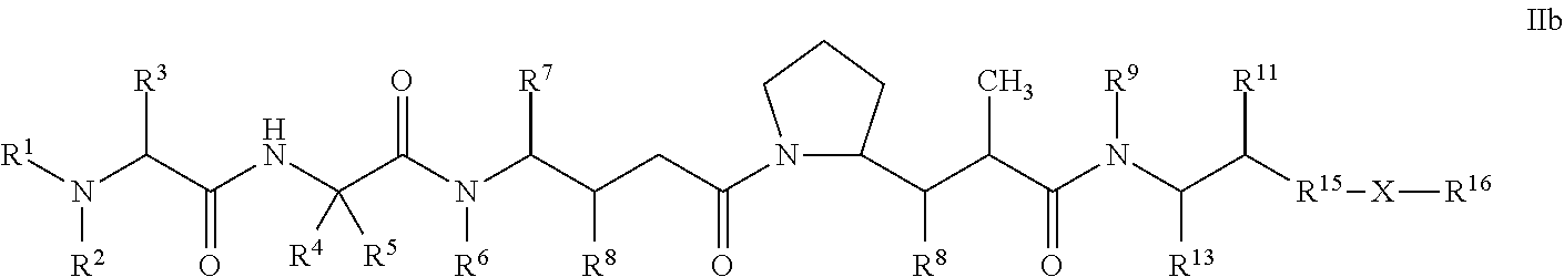 Figure US20110064753A1-20110317-C00012