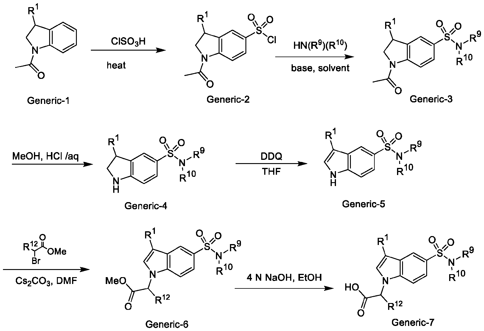 Figure imgf000027_0001