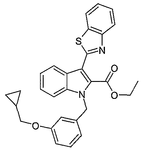 Figure imgf000122_0002