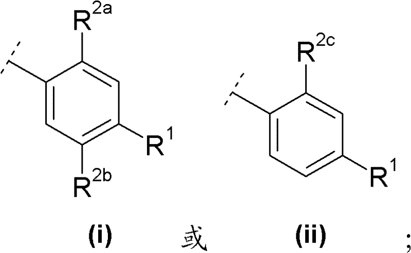Figure BDA0000113578230000071