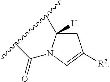 Figure US20140364590A1-20141211-C00021
