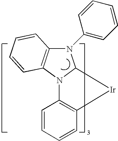 Figure US20100244004A1-20100930-C00081