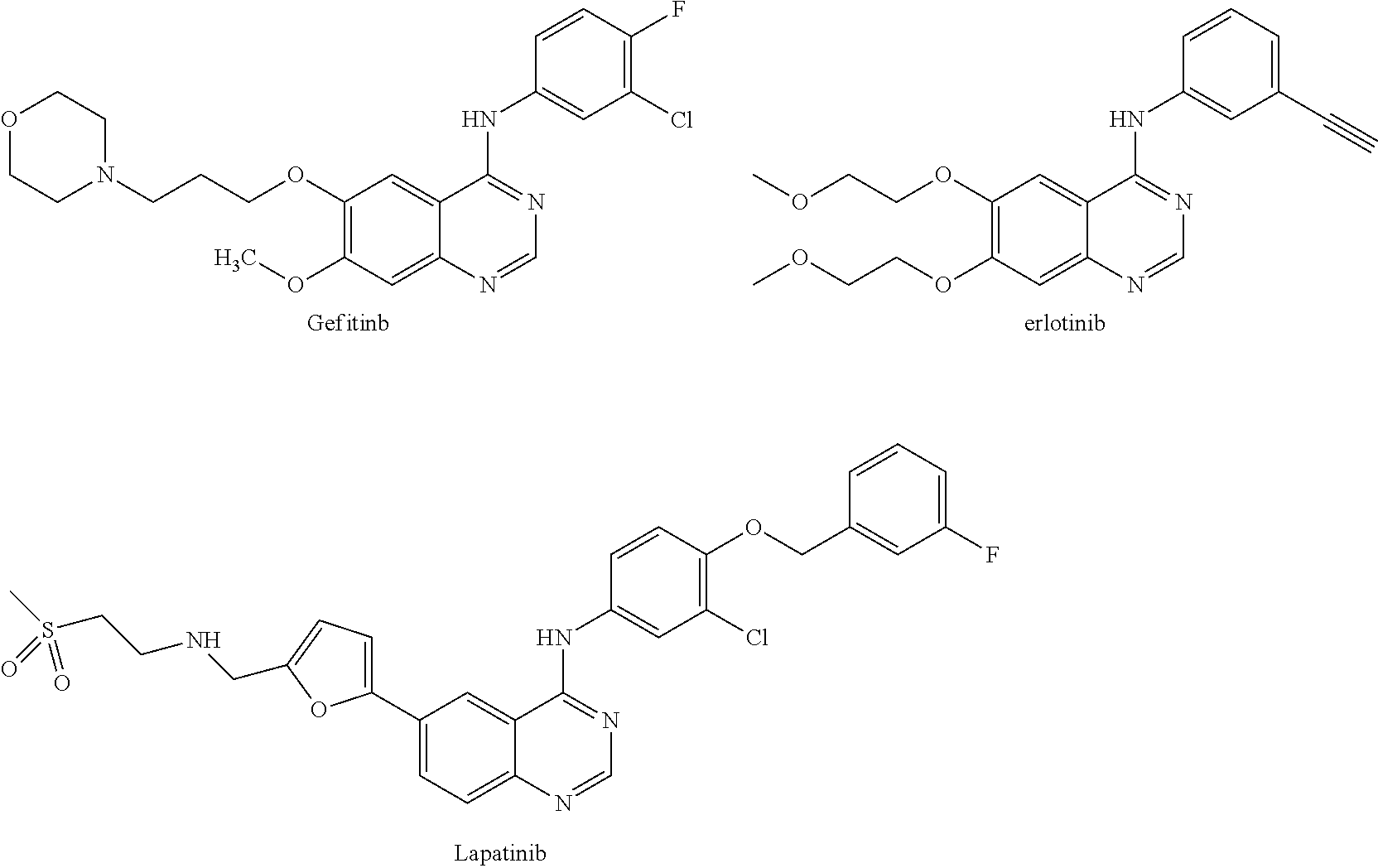 Figure US20170333433A1-20171123-C00002