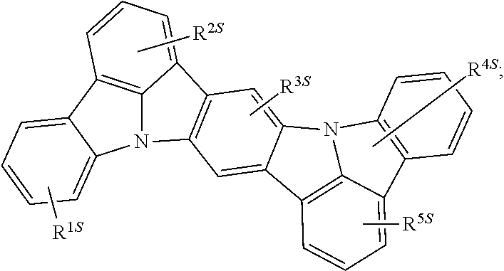 Figure US20240180025A1-20240530-C00083