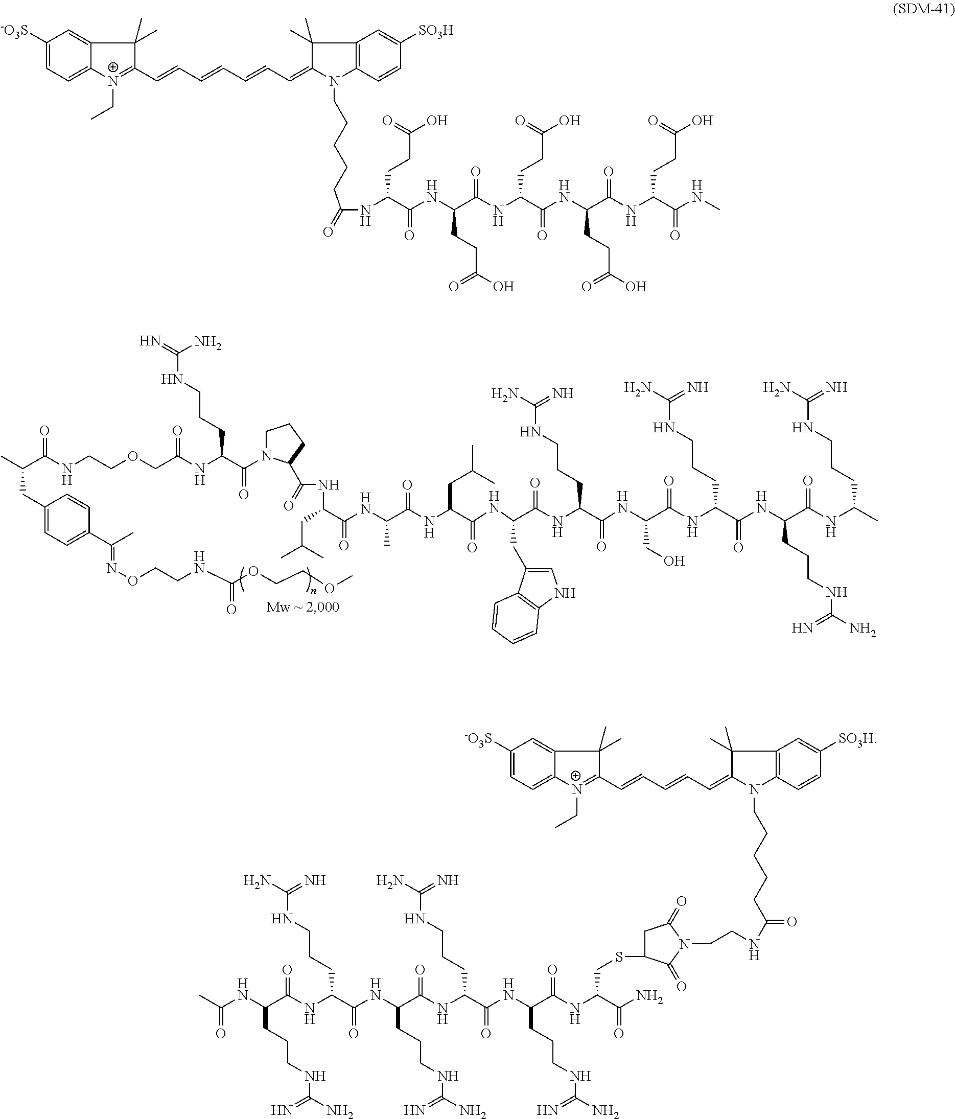 Figure US09782498-20171010-C00042