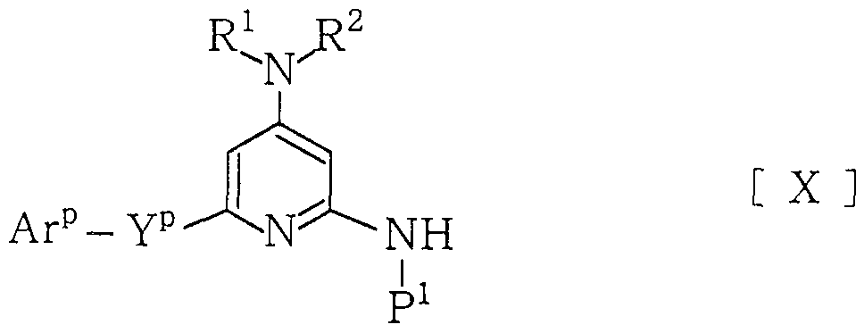Figure imgf000024_0001