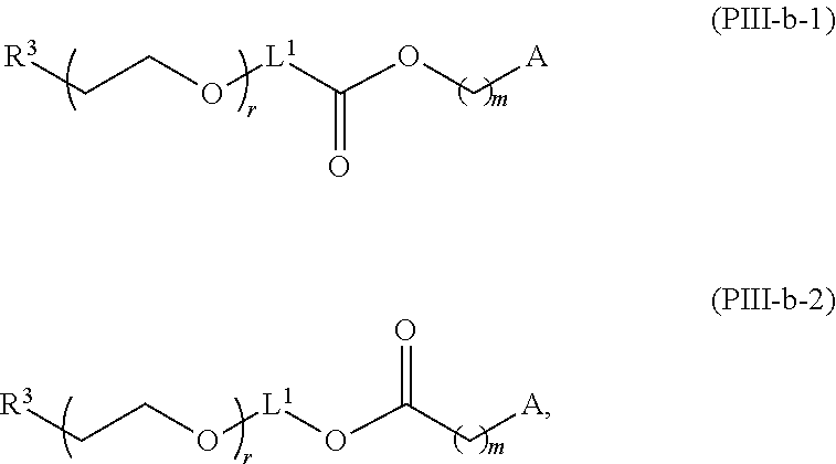 Figure US20220296517A1-20220922-C00905