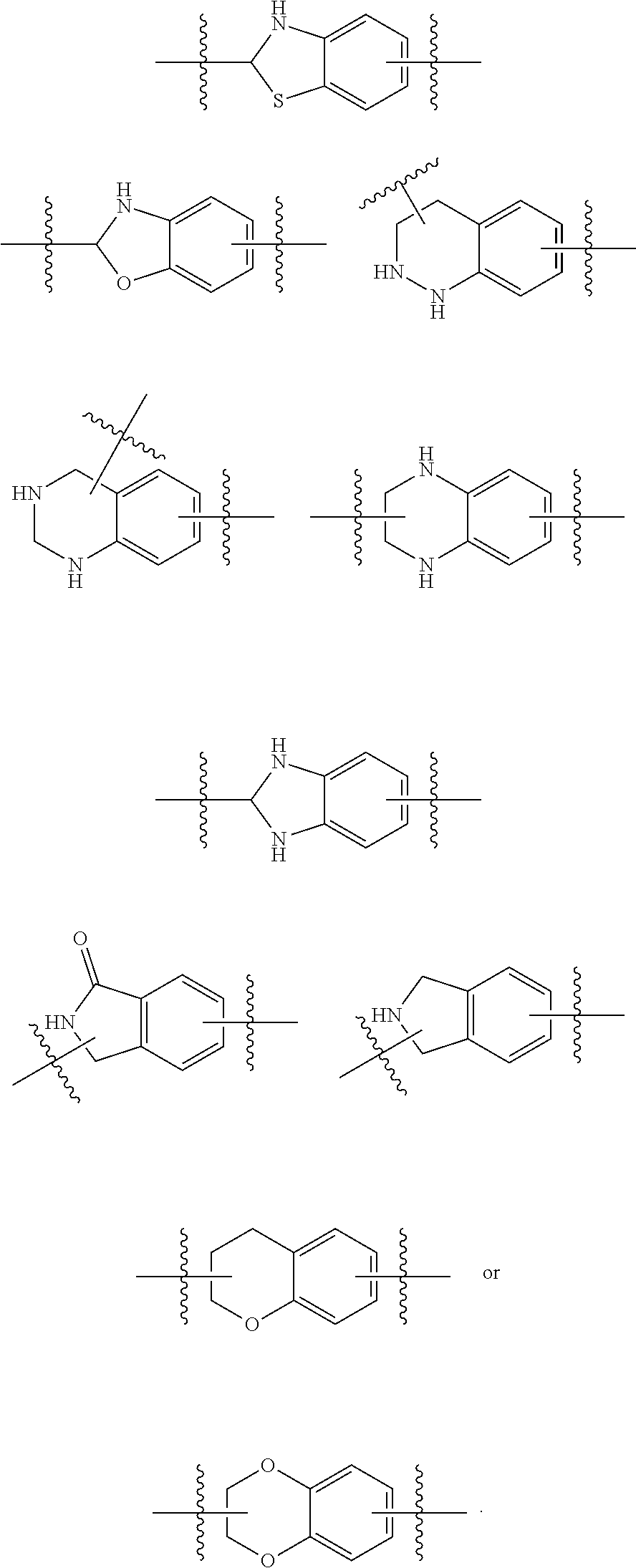 Figure US20220235070A1-20220728-C00155