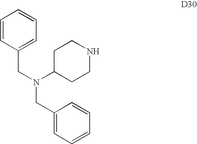 Figure US08299257-20121030-C00065