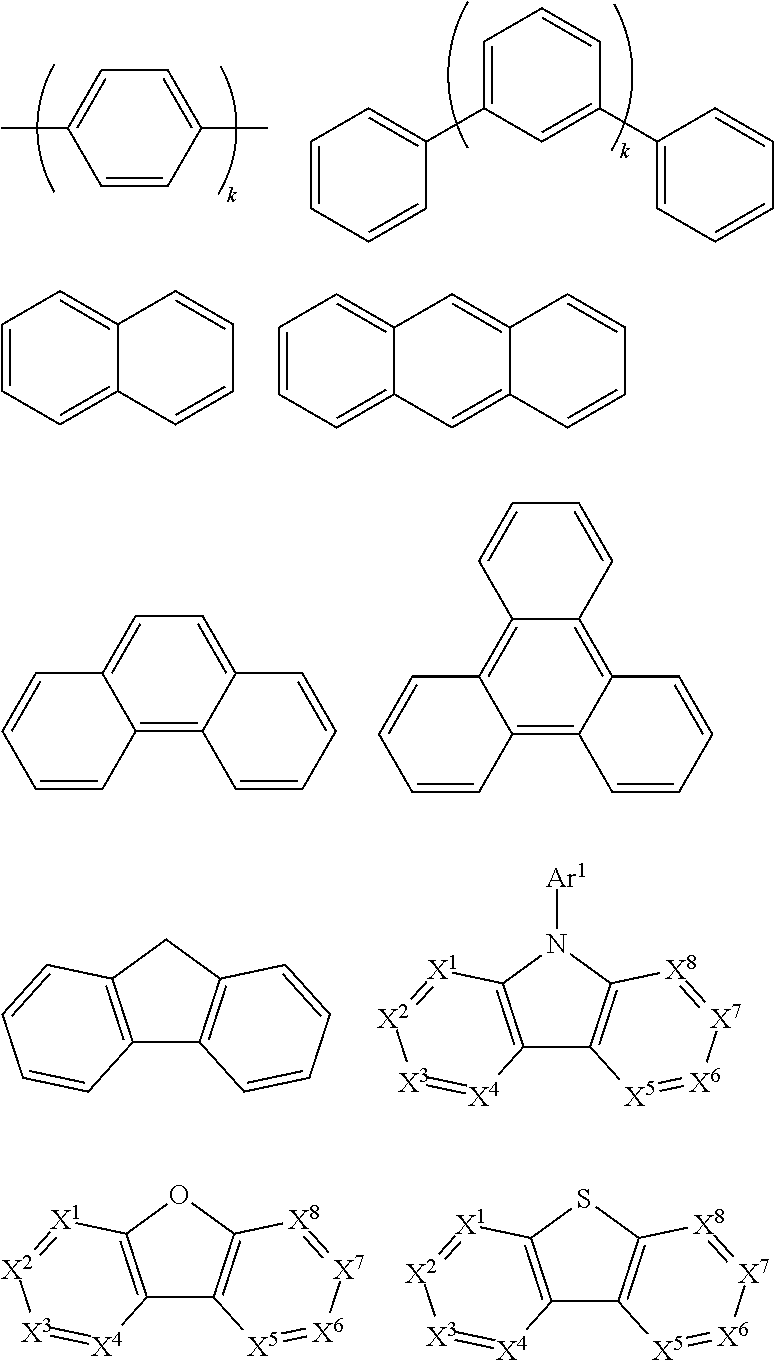 Figure US08580399-20131112-C00032