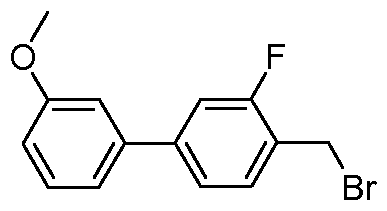 Figure imgf000067_0001