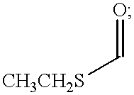 Figure US06331554-20011218-C00020