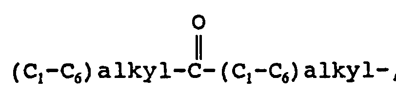 Figure imgf000081_0004
