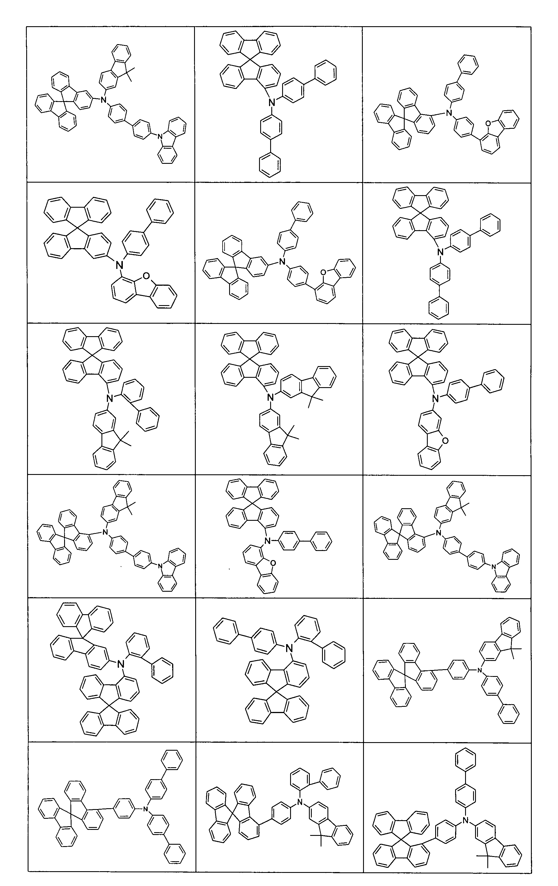 Figure 105102876-A0202-12-0075-572